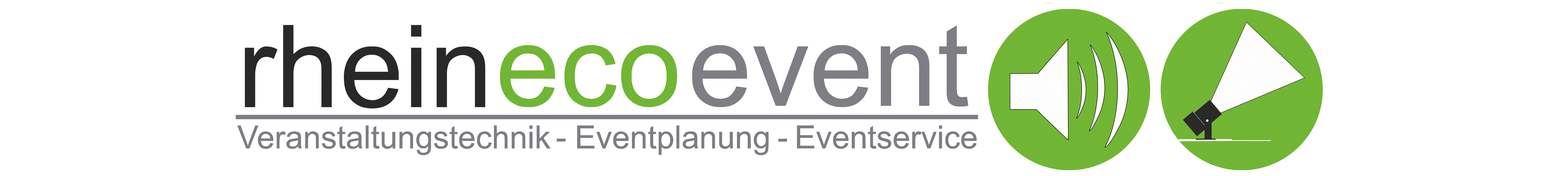 rhein eco event