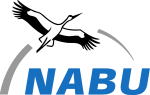 1280px-Nabu-logo.svg