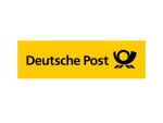 deutschepost-flat-transp